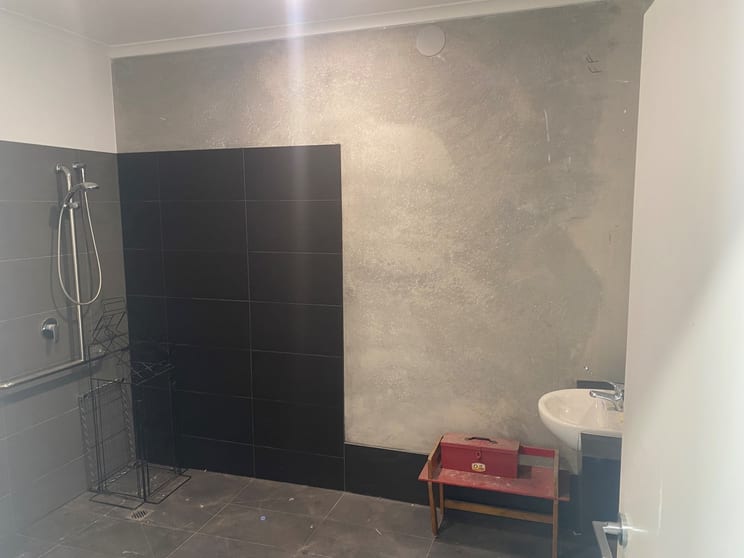 Click to view all images Unit 2/25 Enterprise Street Caloundra West QLD 4551 - Image 3
