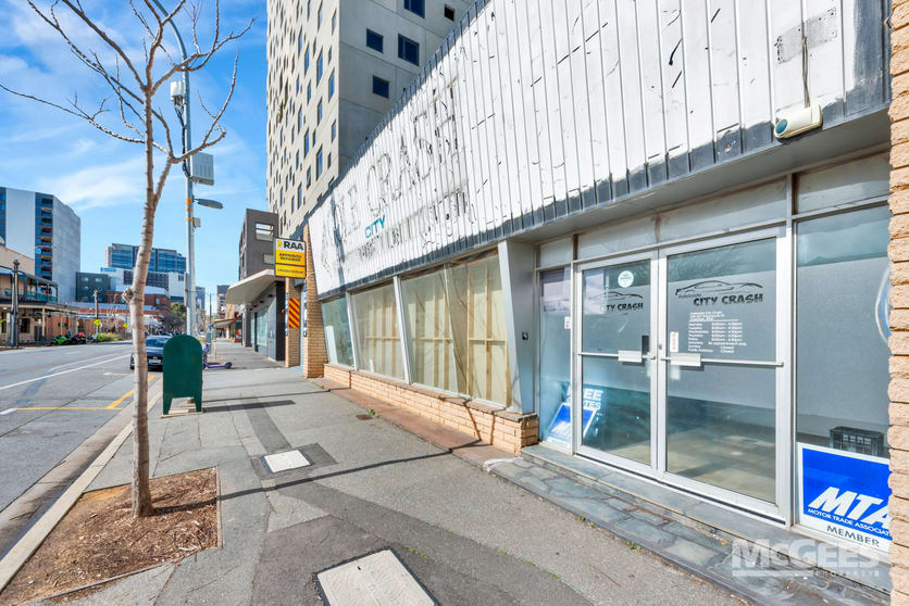 Click to view all images 245 Waymouth Street Adelaide SA 5000 - Image 3