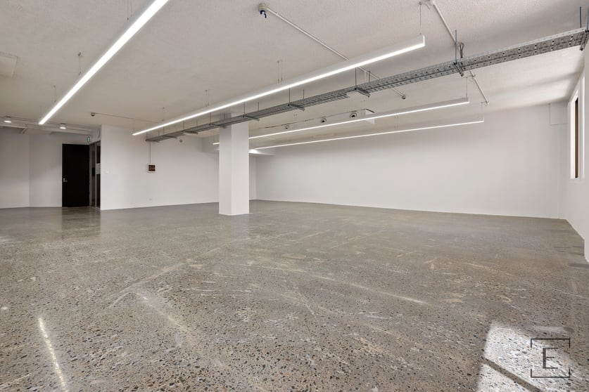 Click to view all images 3.02/13-15 Wentworth Avenue Surry Hills NSW 2010 - Image 3