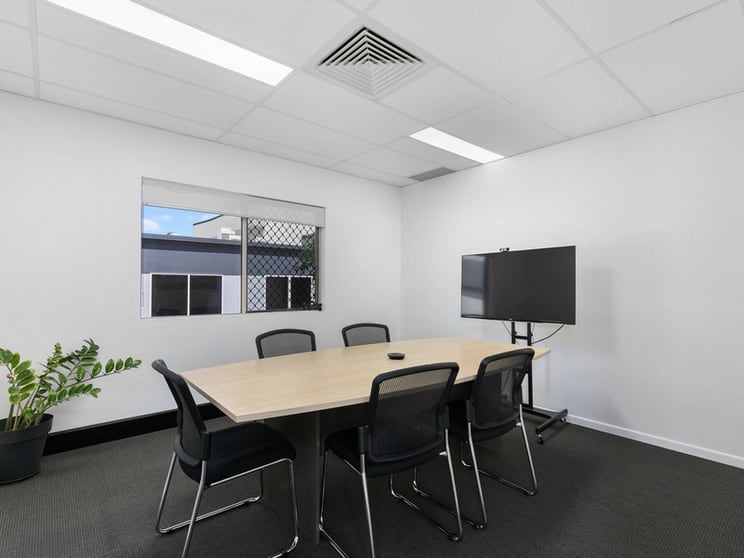 14/59 Torquay Road Pialba QLD 4655 - Image 2