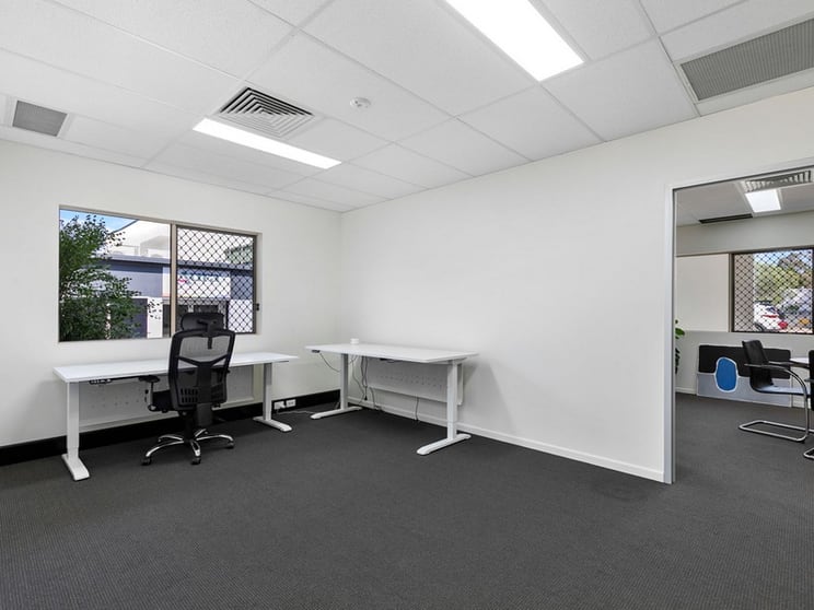 14/59 Torquay Road Pialba QLD 4655 - Image 3