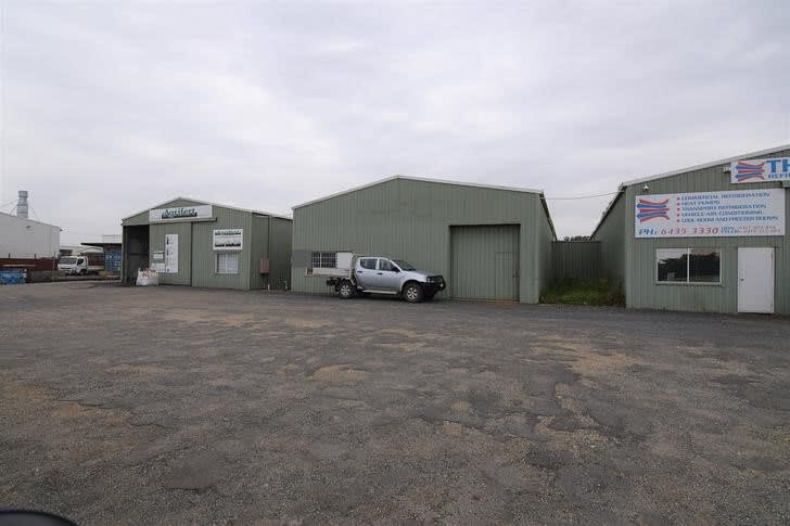 4/2 Reece Court Somerset TAS 7322 - Image 1