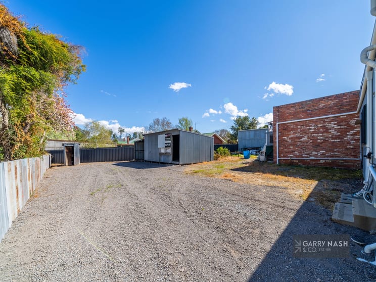 Click to view all images 11 Norton Street Wangaratta VIC 3677 - Image 3