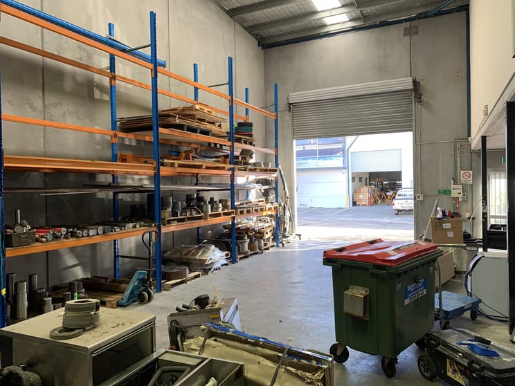 Click to view all images 28/15-23 Kumulla Road Miranda NSW 2228 - Image 2
