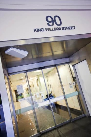 Click to view all images Level 9 Suite 4 & 5/90 King William Street Adelaide SA 5000 - Image 3