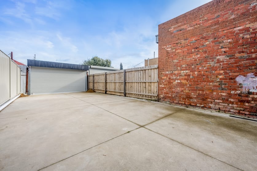 Click to view all images 553 High Street Northcote VIC 3070 - Image 2