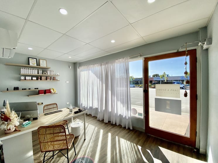 Click to view all images 75-77 Mooney Street Gulliver QLD 4812 - Image 3