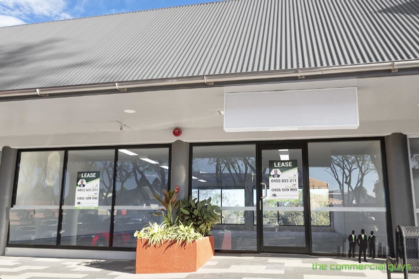 Click to view all images 32/8-22 King St Caboolture QLD 4510 - Image 2