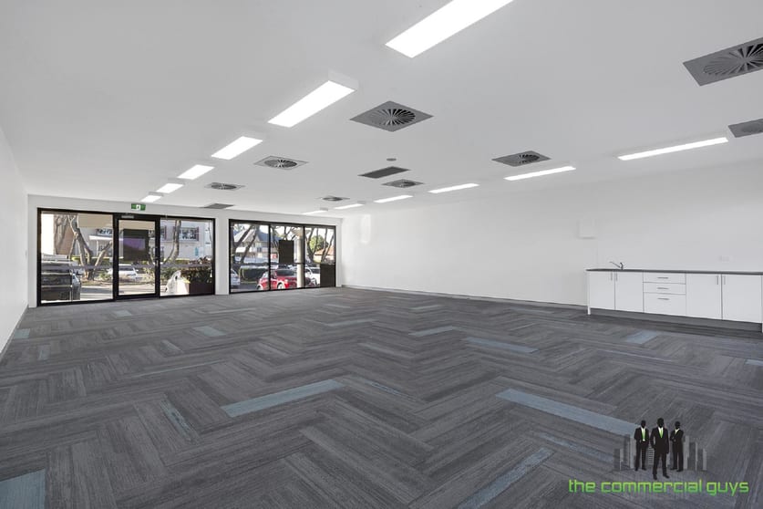 Click to view all images 32/8-22 King St Caboolture QLD 4510 - Image 3