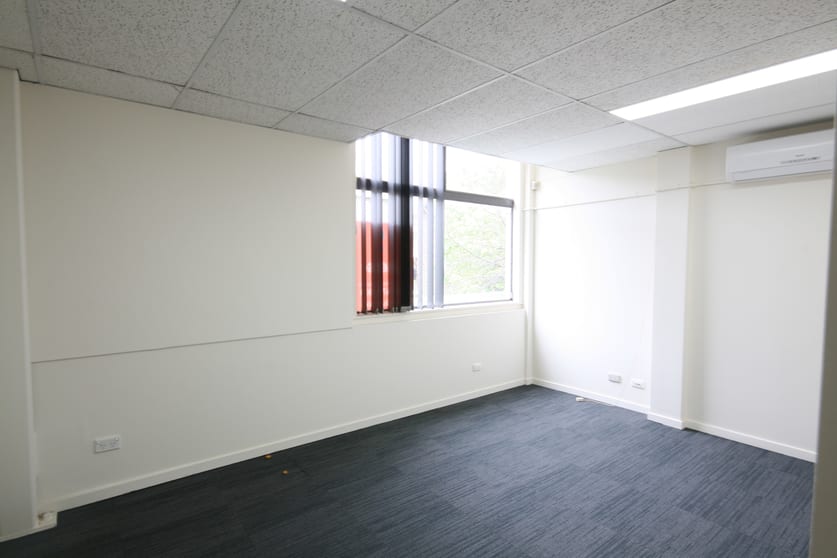 4/43A Florence Street Hornsby NSW 2077 - Image 3