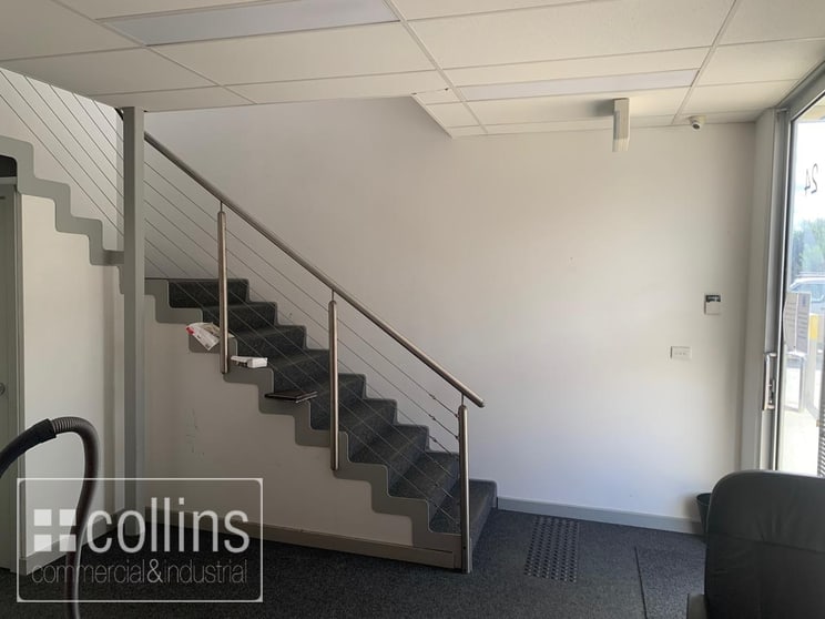 Click to view all images 24/820 Princes Highway Springvale VIC 3171 - Image 3