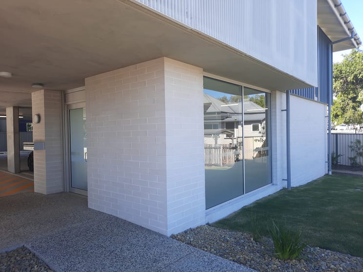 42 Hunter Street Lismore NSW 2480 - Image 3