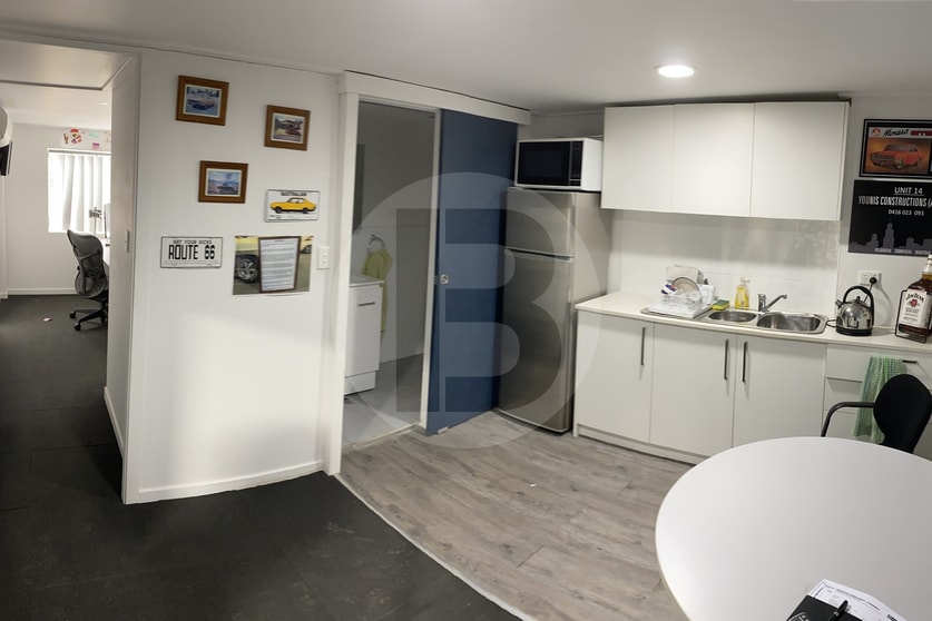 Click to view all images 14/2 RICHARD CLOSE North Rocks NSW 2151 - Image 1