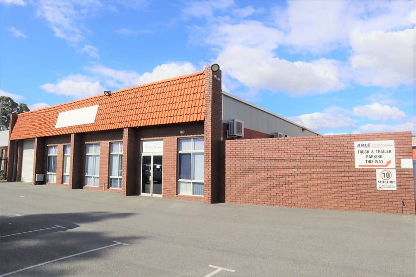 Click to view all images 4/41-45 Tate Street Bentley WA 6102 - Image 1