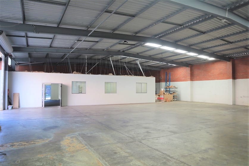 Click to view all images 4/41-45 Tate Street Bentley WA 6102 - Image 2