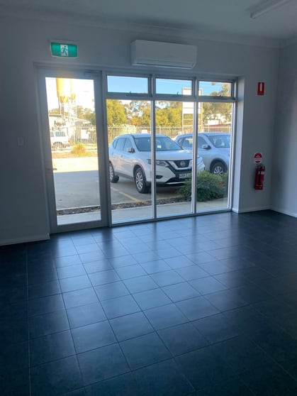 Click to view all images Shop 5/25-27 Musgrave Ave Welland SA 5007 - Image 1