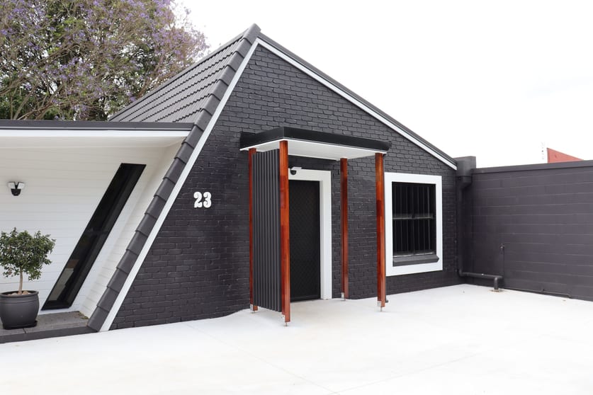Click to view all images Tenancy 1/23 Diagonal Street South Toowoomba QLD 4350 - Image 1
