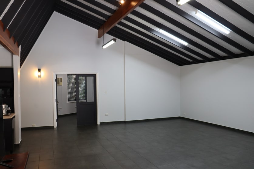 Tenancy 1/23 Diagonal Street South Toowoomba QLD 4350 - Image 3