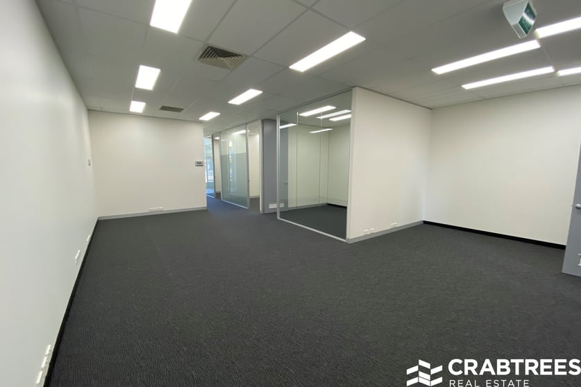 1/879 Springvale Road Mulgrave VIC 3170 - Image 3
