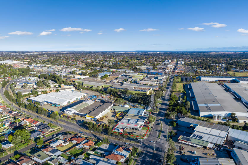 Click to view all images 111 Forrester Road North St Marys NSW 2760 - Image 2