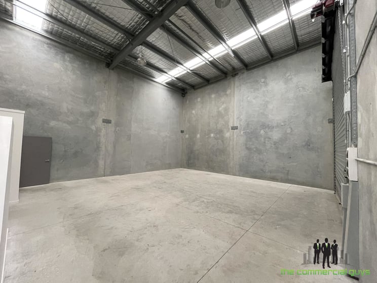 Click to view all images 4/49 Bellwood Street Darra QLD 4076 - Image 3