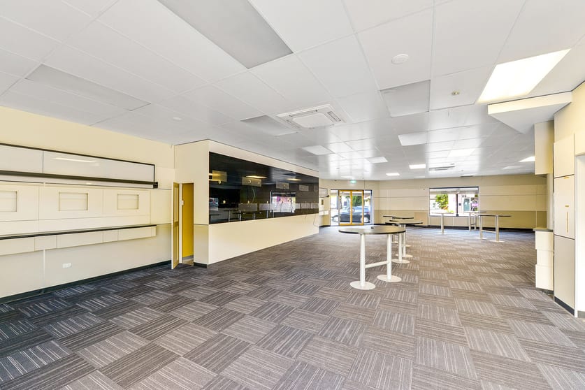 Click to view all images 91 Brighton Road Glenelg South SA 5045 - Image 2