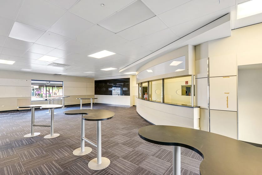 Click to view all images 91 Brighton Road Glenelg South SA 5045 - Image 3