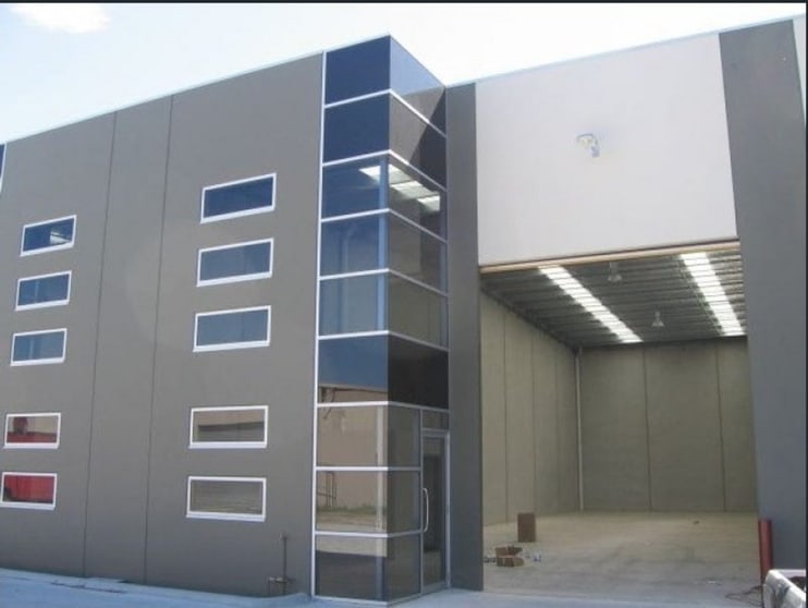 Click to view all images 3/124-126 Rodeo Drive Dandenong VIC 3175 - Image 1