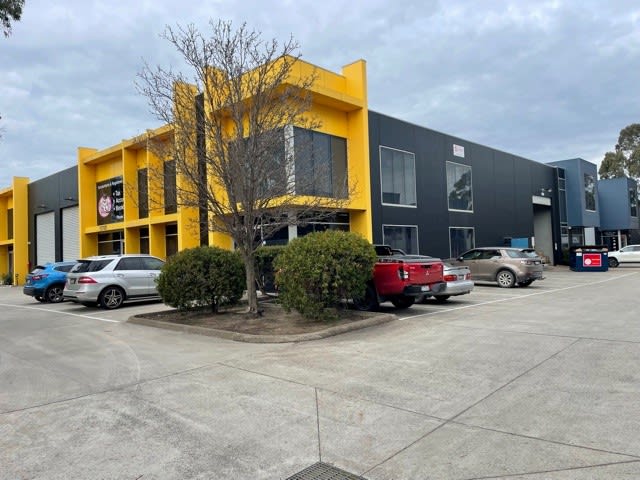 Click to view all images 12/101-103 Wedgewood Road Hallam VIC 3803 - Image 2