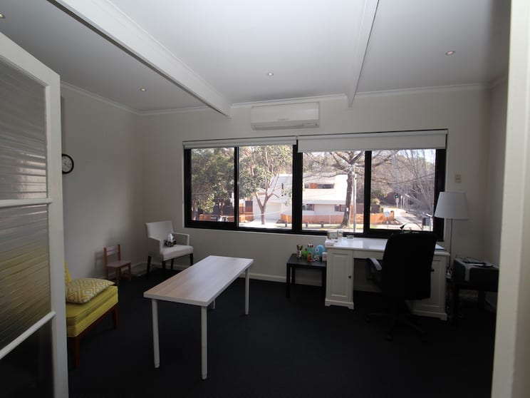 Click to view all images Level 1/3 Salisbury Avenue Blackburn VIC 3130 - Image 1