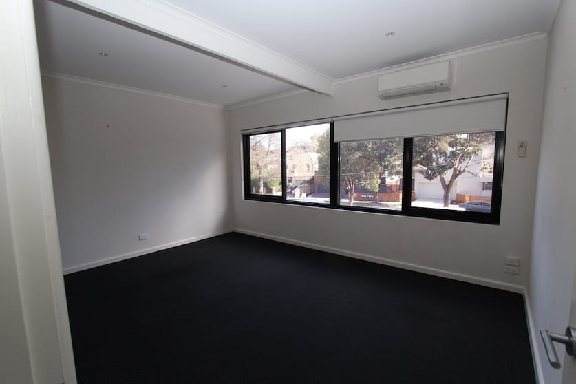 Click to view all images Level 1/3 Salisbury Avenue Blackburn VIC 3130 - Image 3