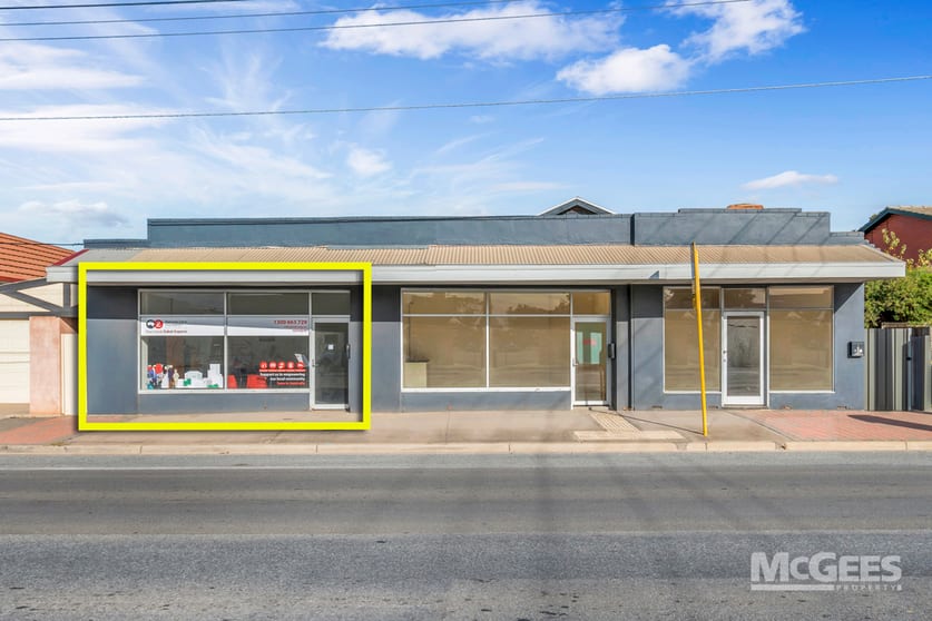 Click to view all images 1/94 Grand Junction Road Rosewater SA 5013 - Image 1