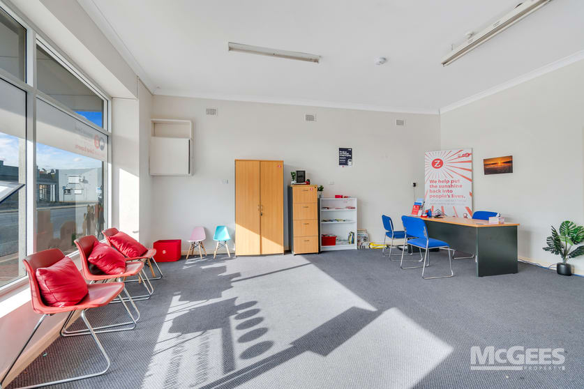 Click to view all images 1/94 Grand Junction Road Rosewater SA 5013 - Image 3