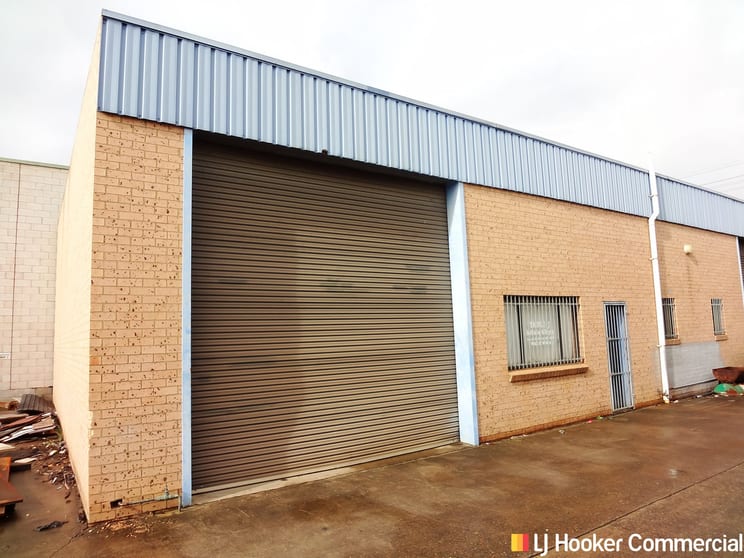 Click to view all images St Marys NSW 2760 - Image 2