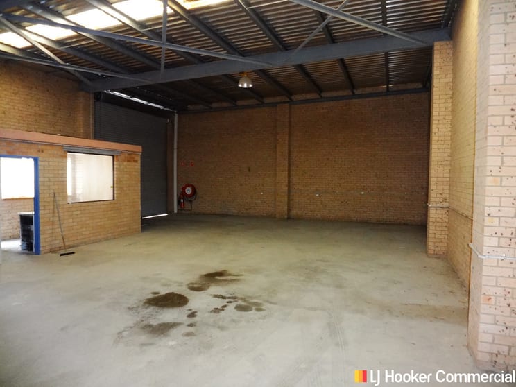 Click to view all images St Marys NSW 2760 - Image 1