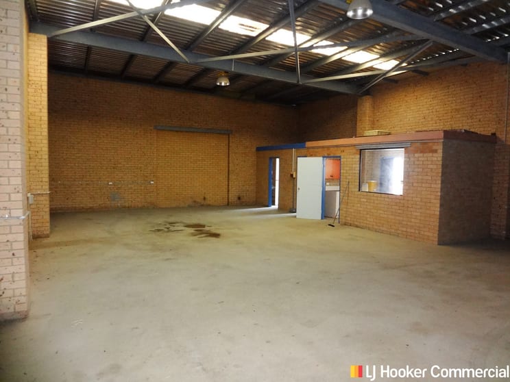 Click to view all images St Marys NSW 2760 - Image 3