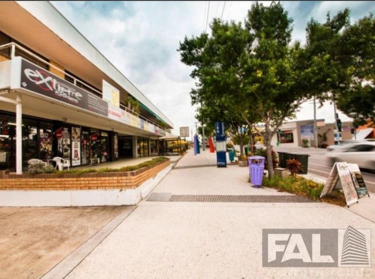 Click to view all images Ground Suite 11/198 Moggill Road Taringa QLD 4068 - Image 1