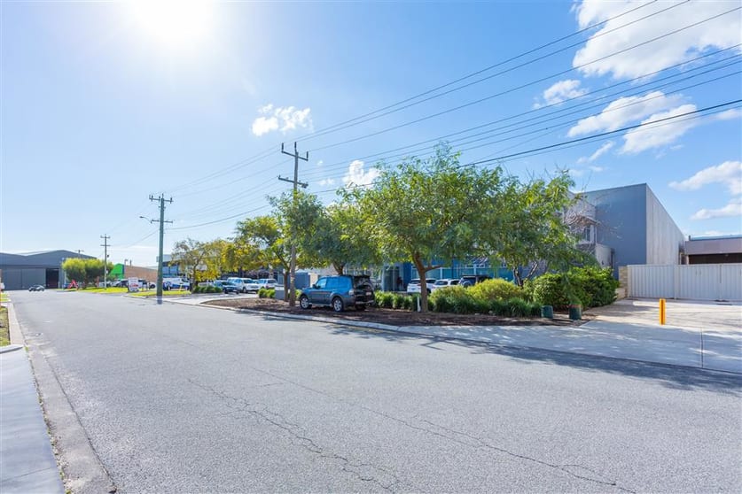 16 Howe Street Osborne Park WA 6017 - Image 3
