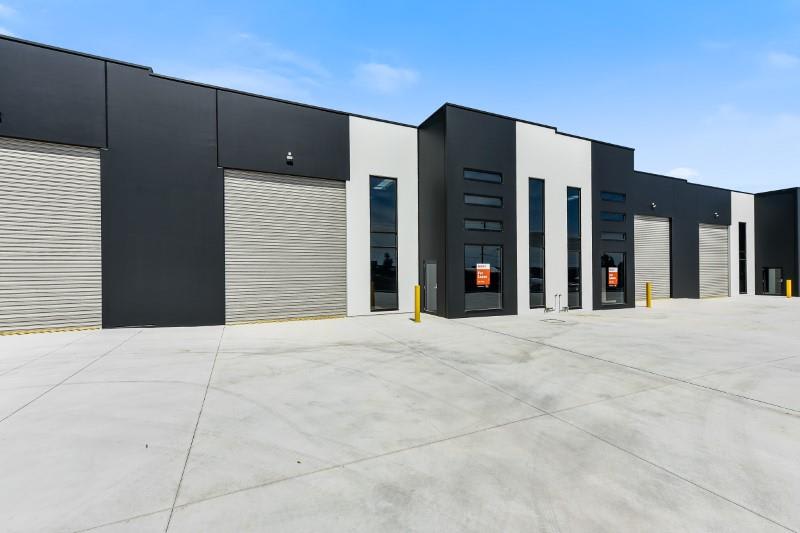 Click to view all images 56-60 Hallam South Road Hallam VIC 3803 - Image 3