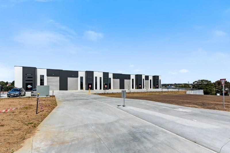 Click to view all images 56-60 Hallam South Road Hallam VIC 3803 - Image 1