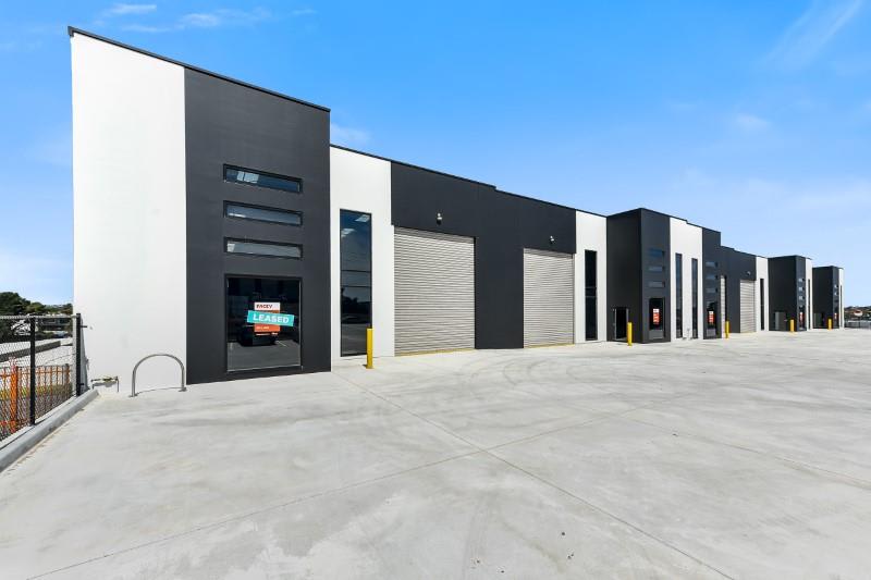 Click to view all images 56-60 Hallam South Road Hallam VIC 3803 - Image 2