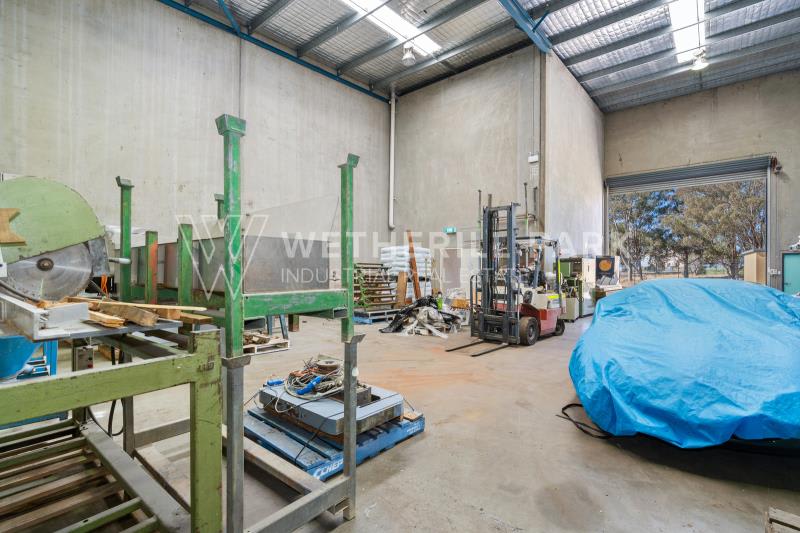 Click to view all images Wetherill Park NSW 2164 - Image 3