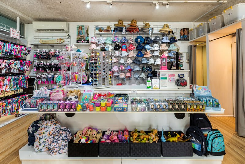 Click to view all images Shop 3/30 Hastings Street Noosa Heads QLD 4567 - Image 2