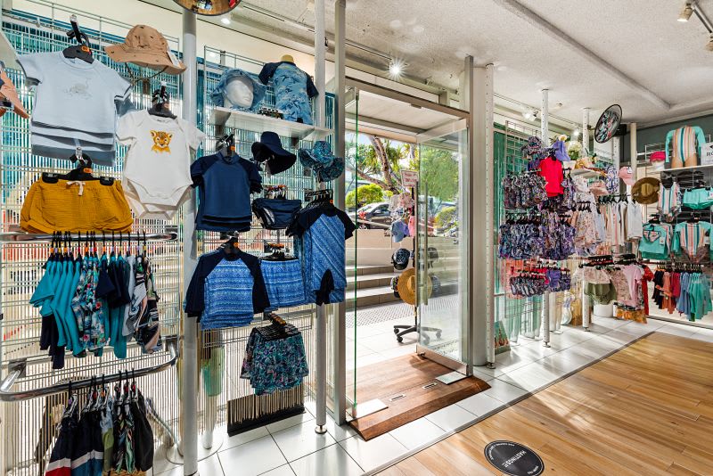 Click to view all images Shop 3/30 Hastings Street Noosa Heads QLD 4567 - Image 3
