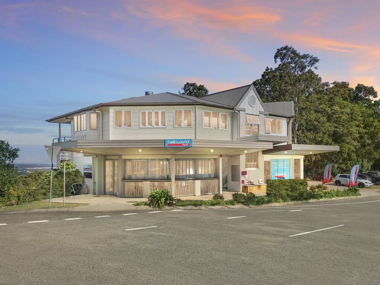 19 Main Street Buderim QLD 4556 - Image 1
