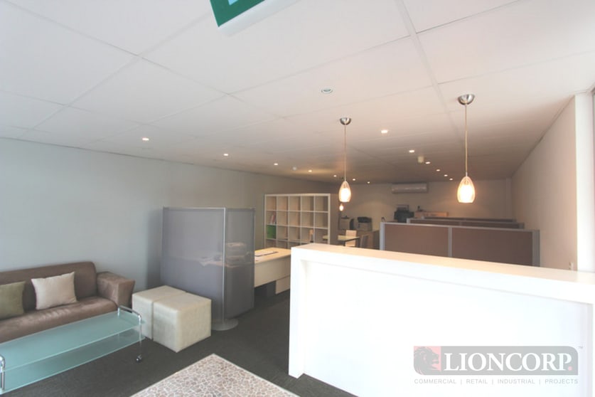 Click to view all images 101/14 Cordelia Street South Brisbane QLD 4101 - Image 1
