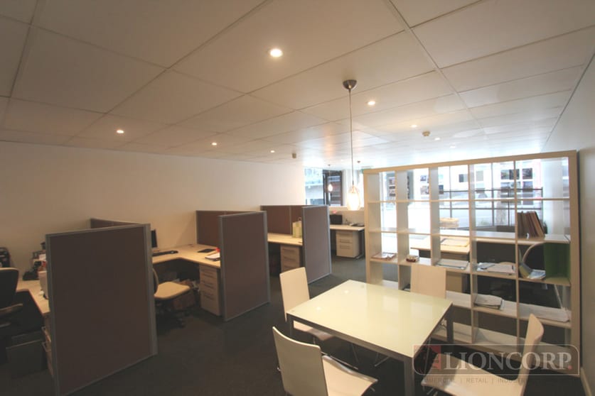 Click to view all images 101/14 Cordelia Street South Brisbane QLD 4101 - Image 2