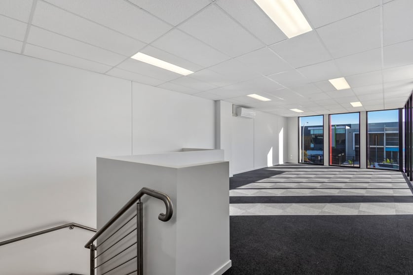 Click to view all images 2/27 Industrial Circuit Cranbourne West VIC 3977 - Image 3