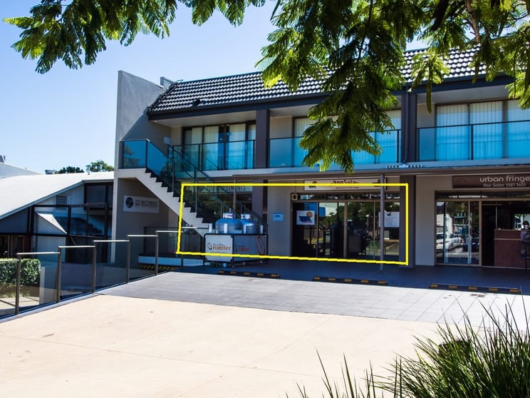 Click to view all images 1&2/39 Price Street Nerang QLD 4211 - Image 3