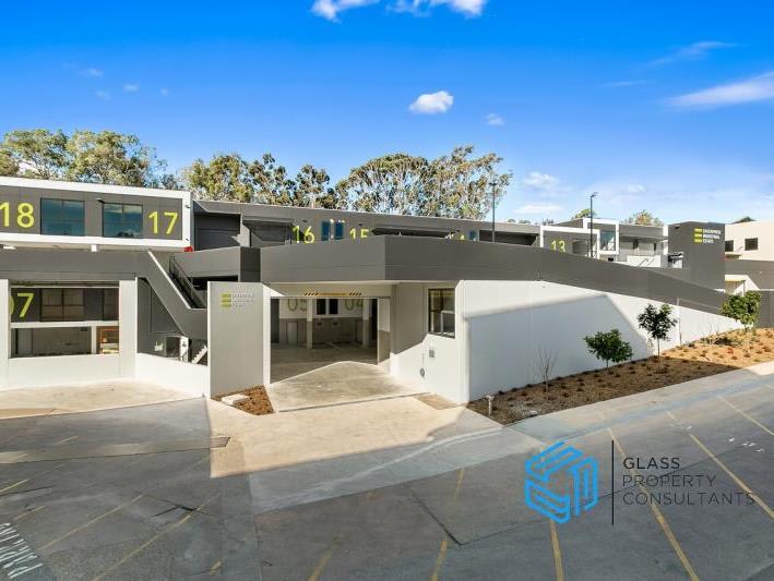 Click to view all images Unit 5/23A Mars Road Lane Cove NSW 2066 - Image 1